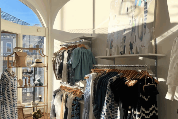 Screenshot 2025-07-10 at 2.53.20 PM